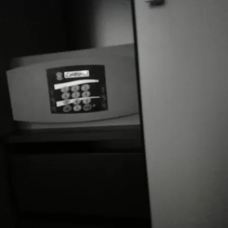 704 *