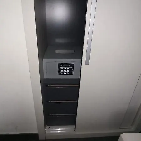 704
