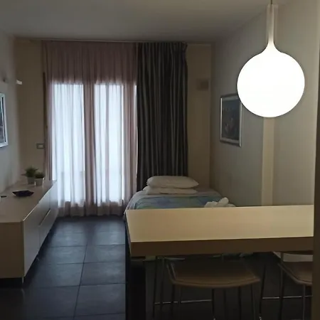 704 Appartamento Cosenza